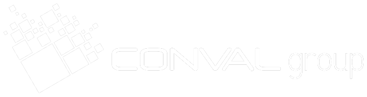 csvmasterclass